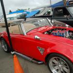 DR_Crusin4Cure_0064 (September 28, 2019)